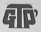 GTP