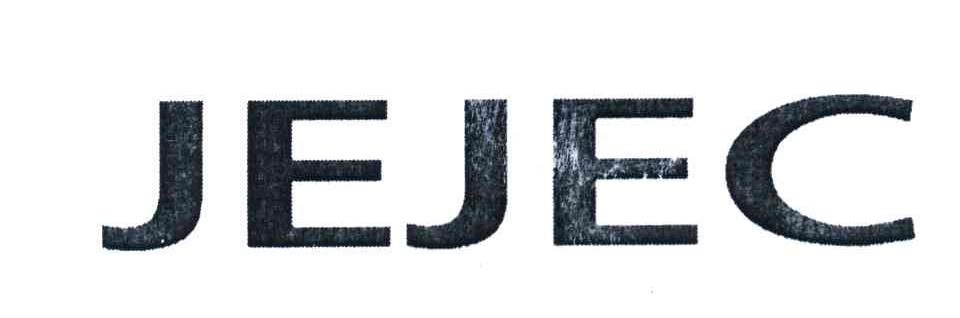 JEJEC