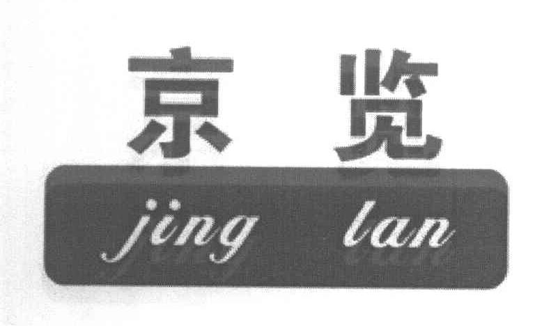 京览