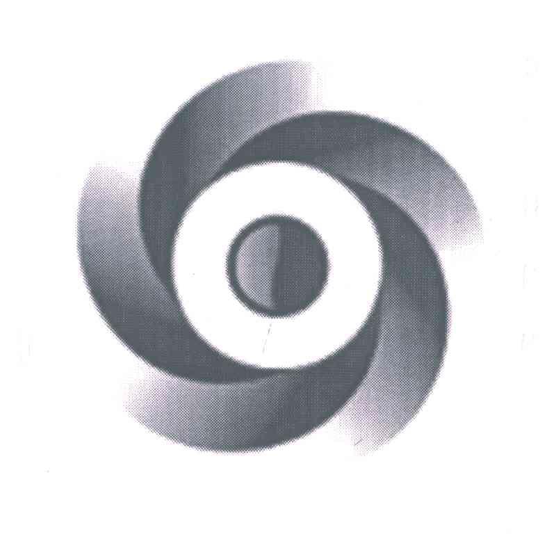 图形