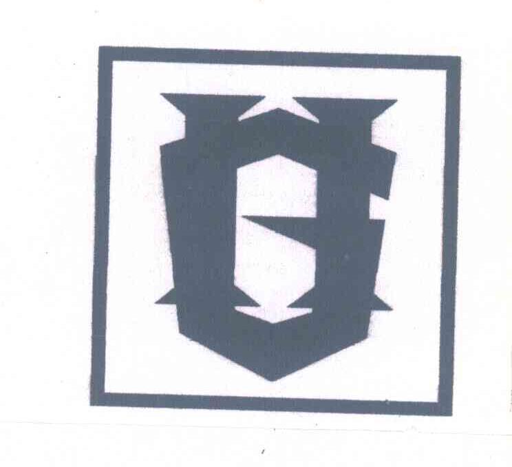 HG