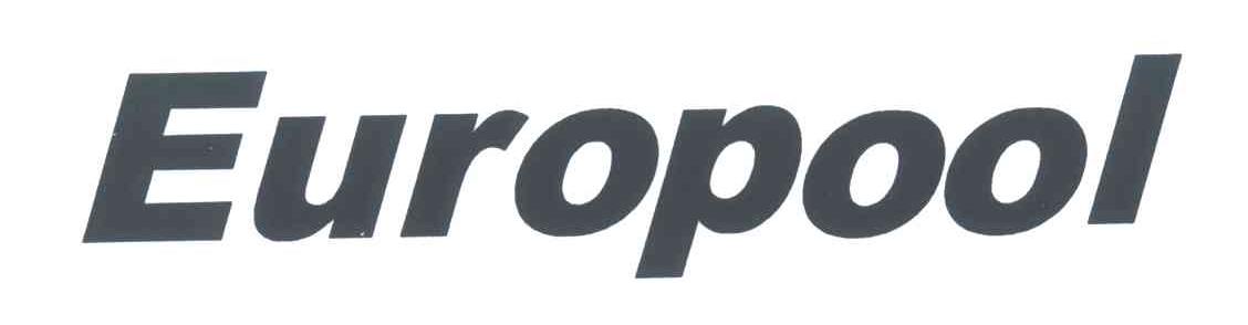 EUROPOOL