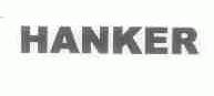 HANKER