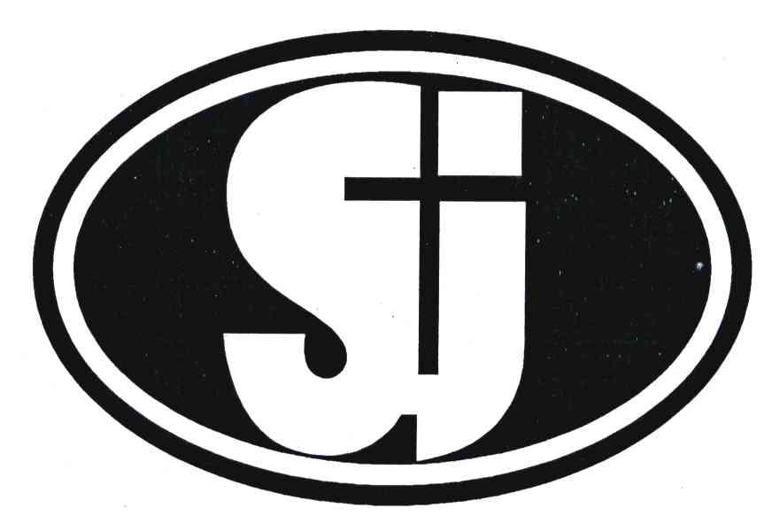 SJ