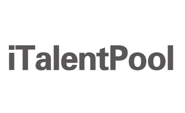 ITALENTPOOL
