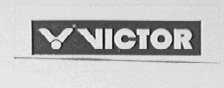 VICTOR