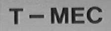 T-MEC