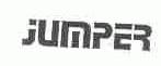 JUMPER