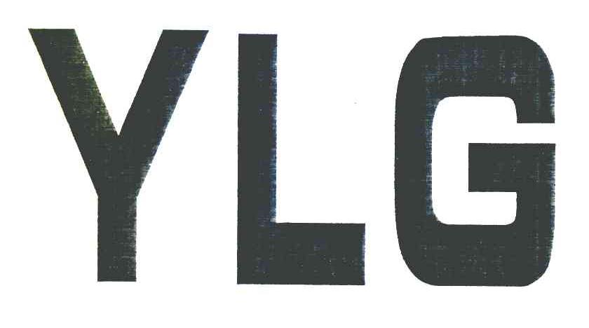 YLG