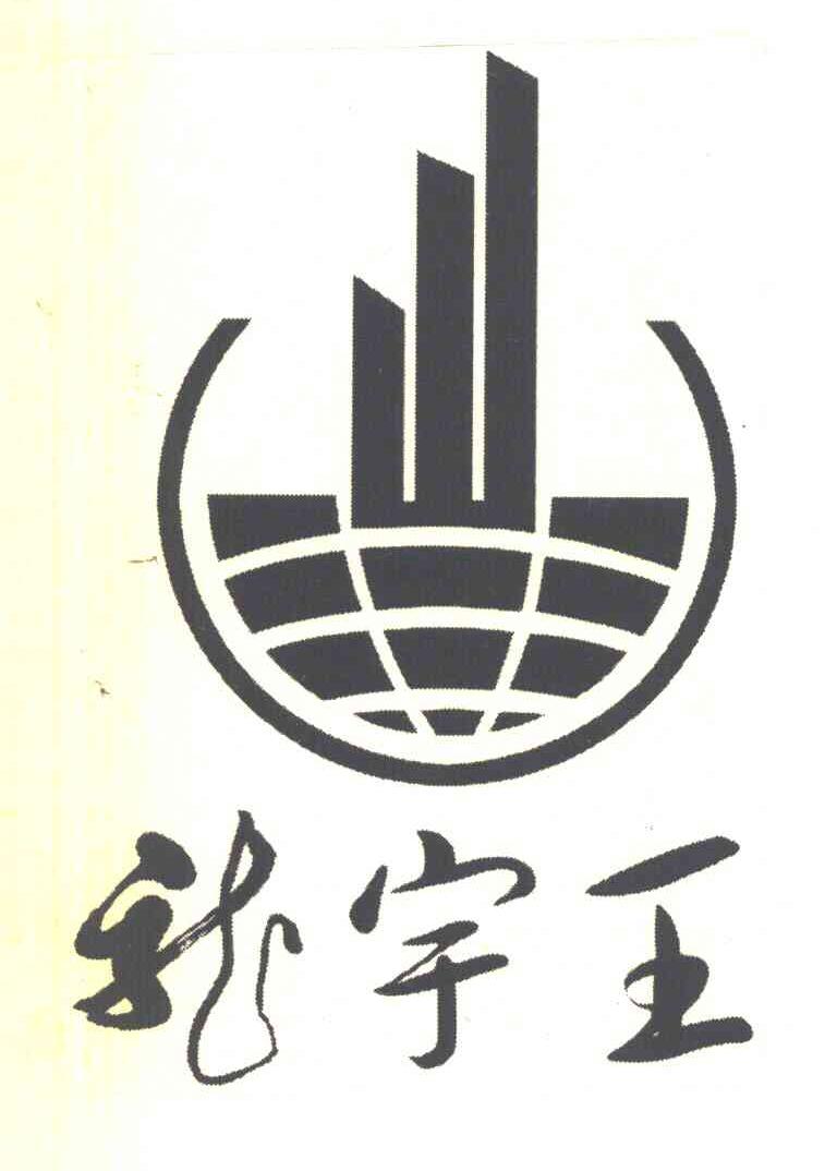 龙宇王