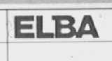 ELBA