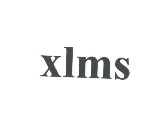 XLMS