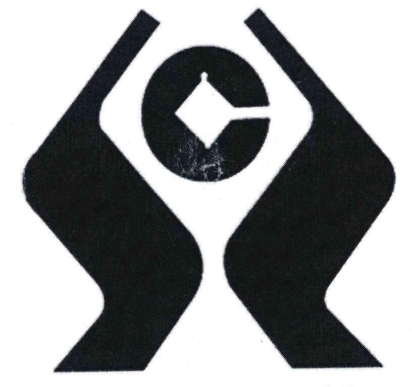 图形