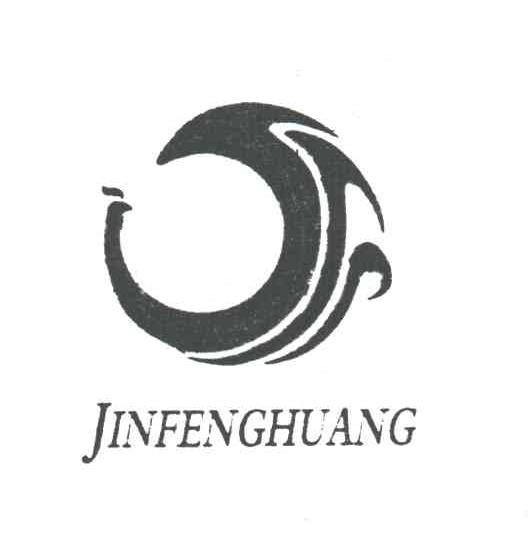 JIN FENG HUANG