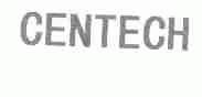 CENTECH