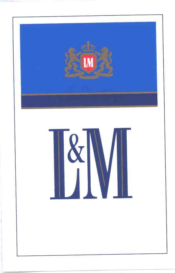 L&M