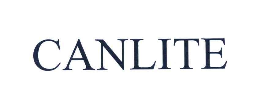 CANLITE