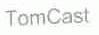 TOMCAST