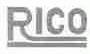 RICO