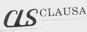 CLS CLAUSA