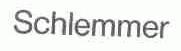 SCHLEMMER