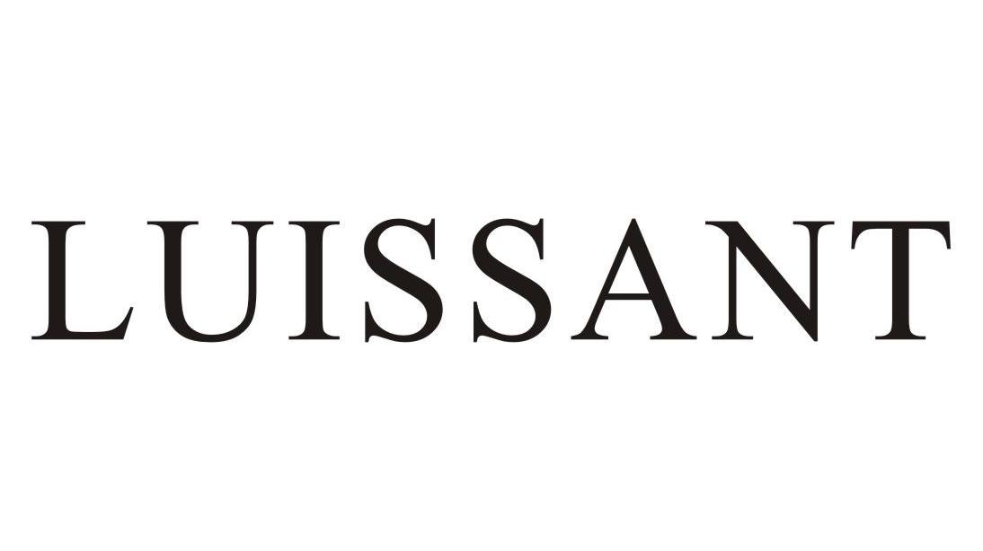 LUISSANT