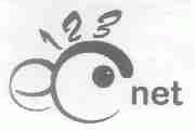ECNET