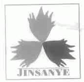 JINSANYE