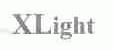 XLIGHT