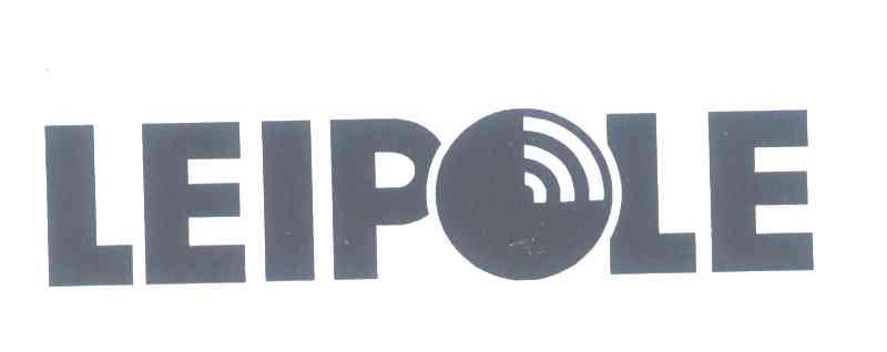 LEIPOLE