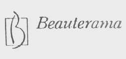 BEAUTERAMA
