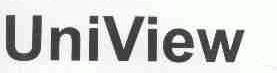 UNIVIEW