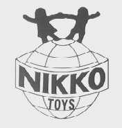 NIKKO TOYS