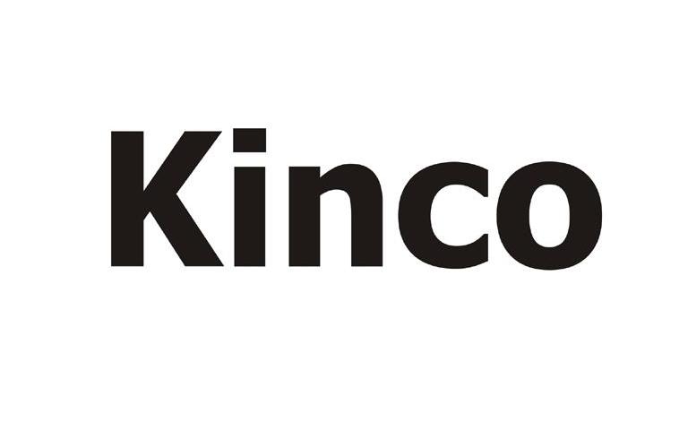 KINCO