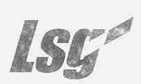 LSG