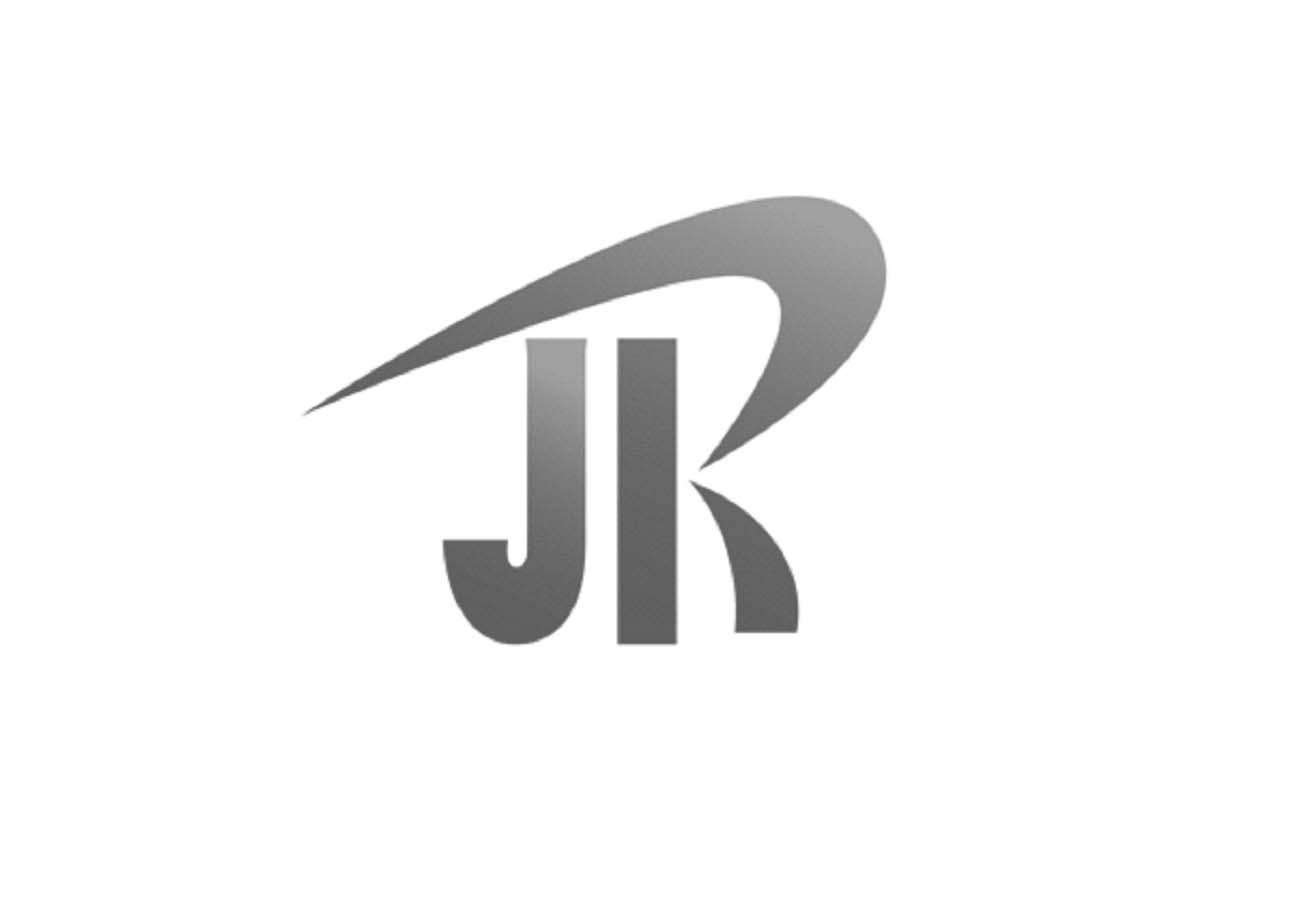 JR
