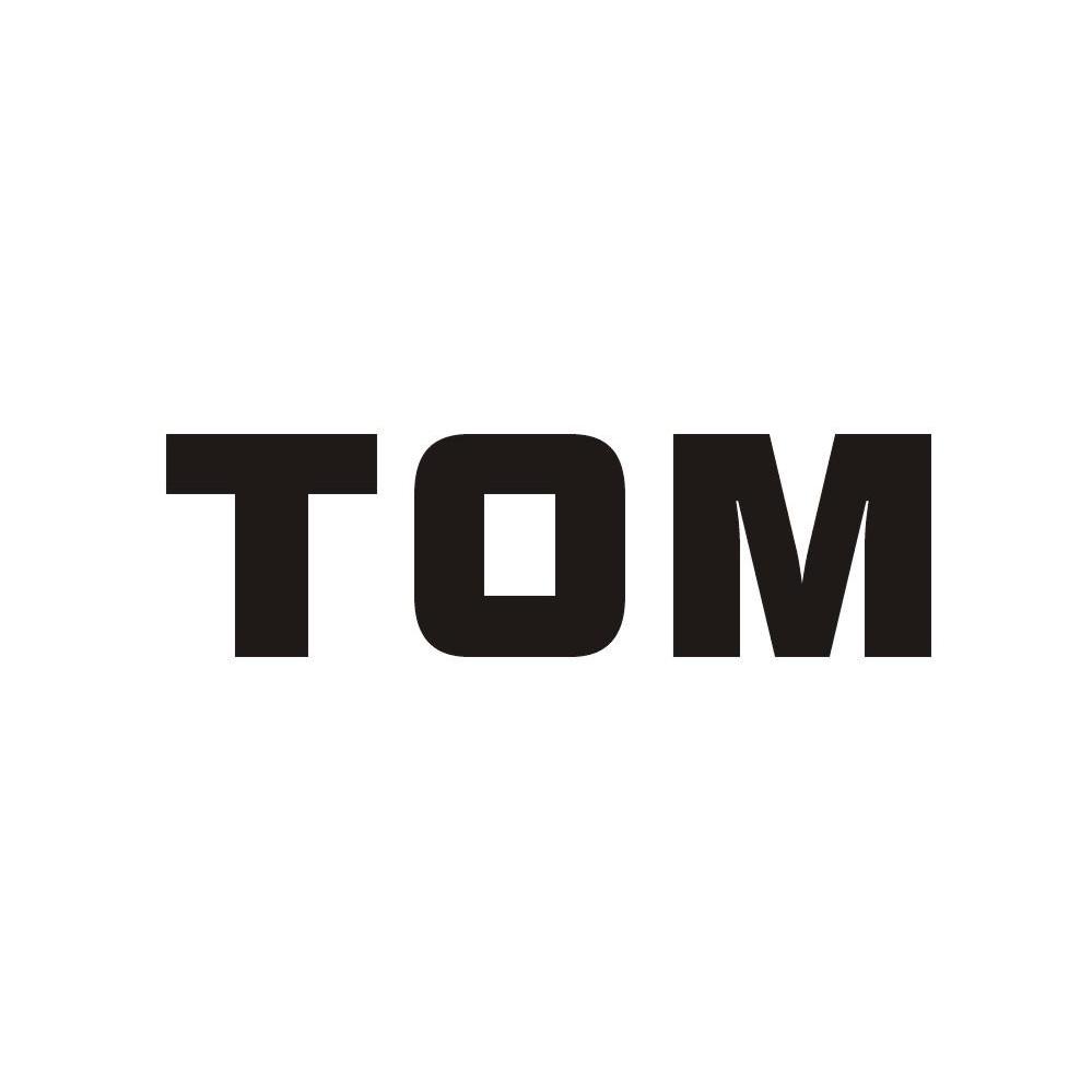 TOM
