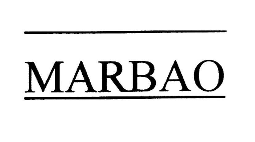 MARBAO