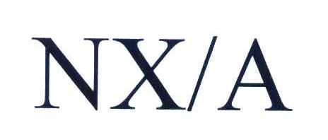 NXA