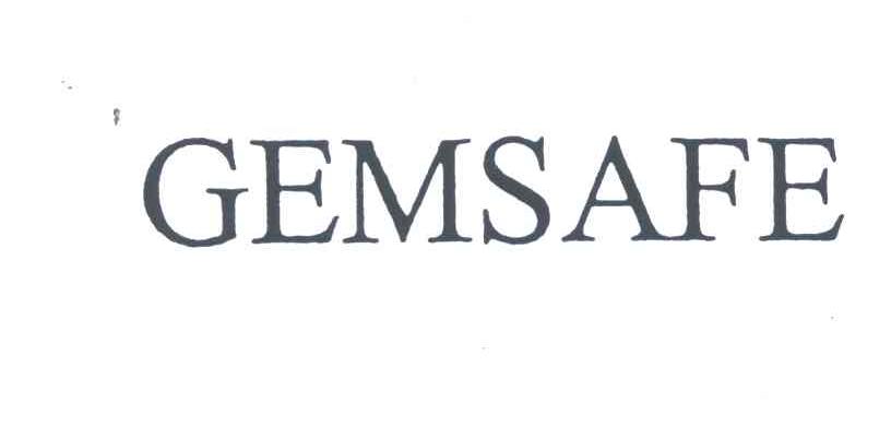 GEMSAFE