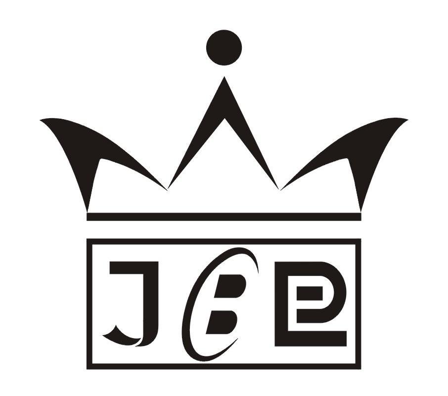 JB