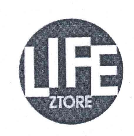 LIFE ZTORE