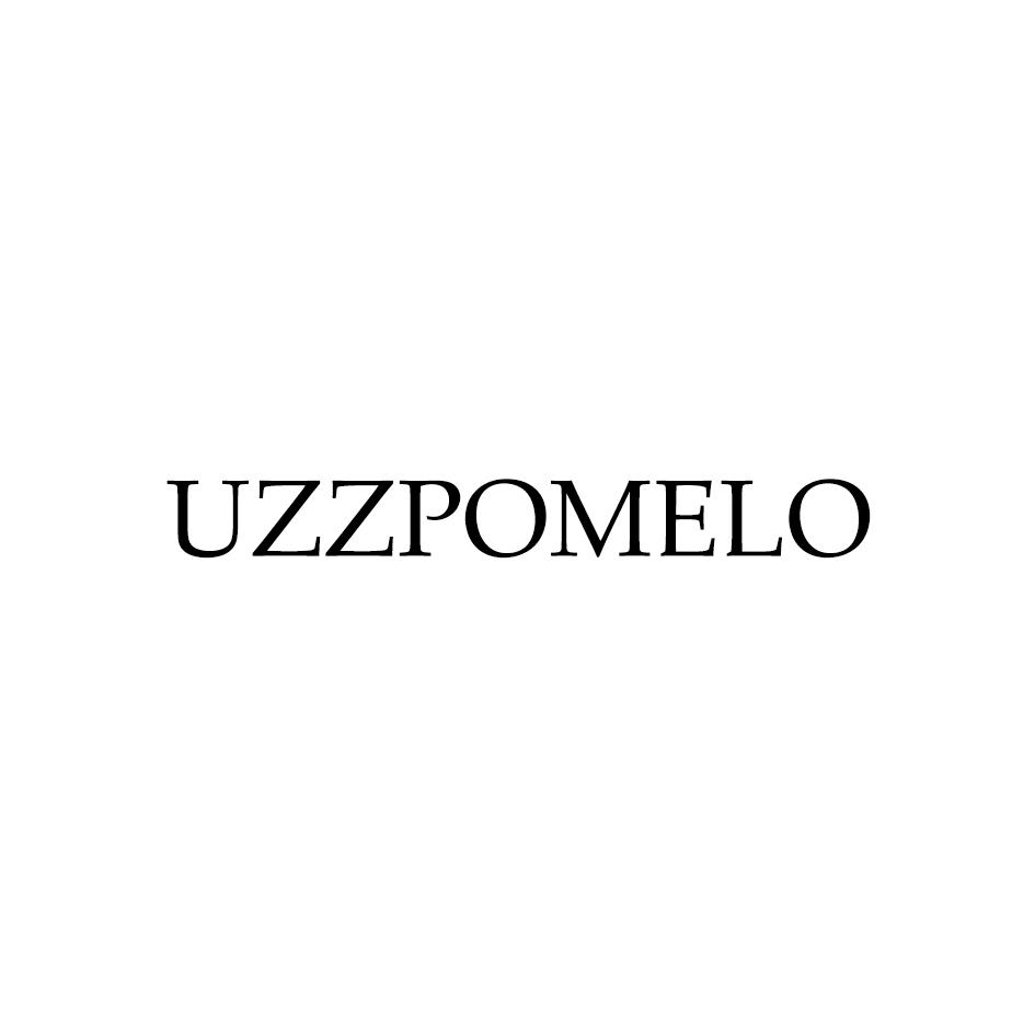 UZZPOMELO