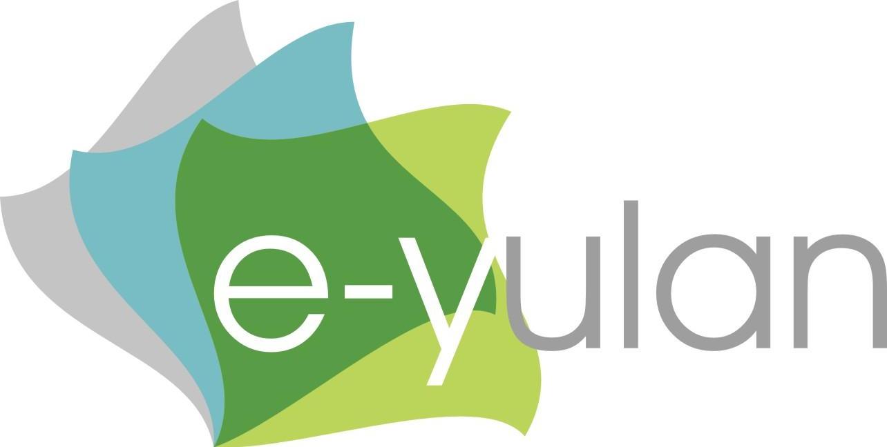 E-YULAN