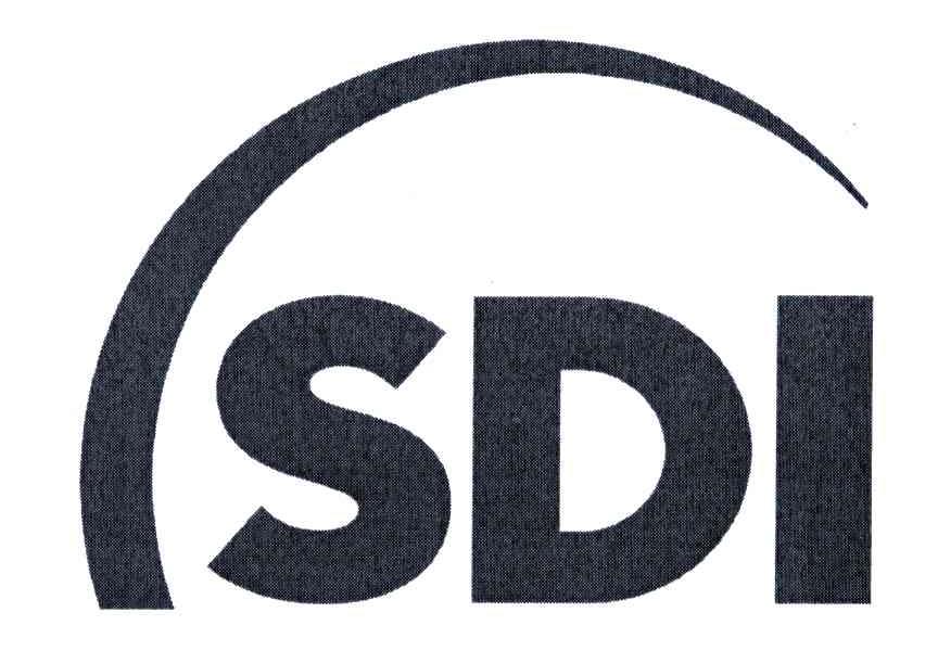 SDI