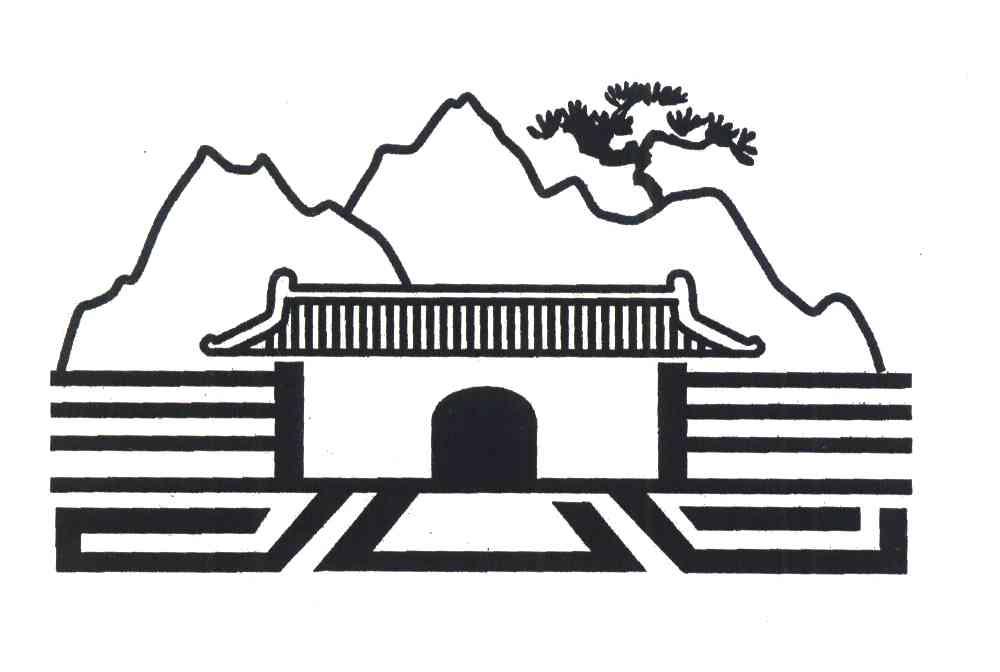 图形