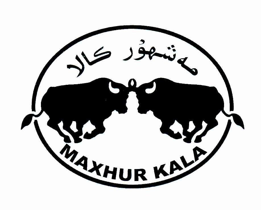 MAXHUR KALA