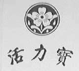 活力宝