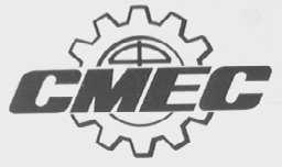 CMEC
