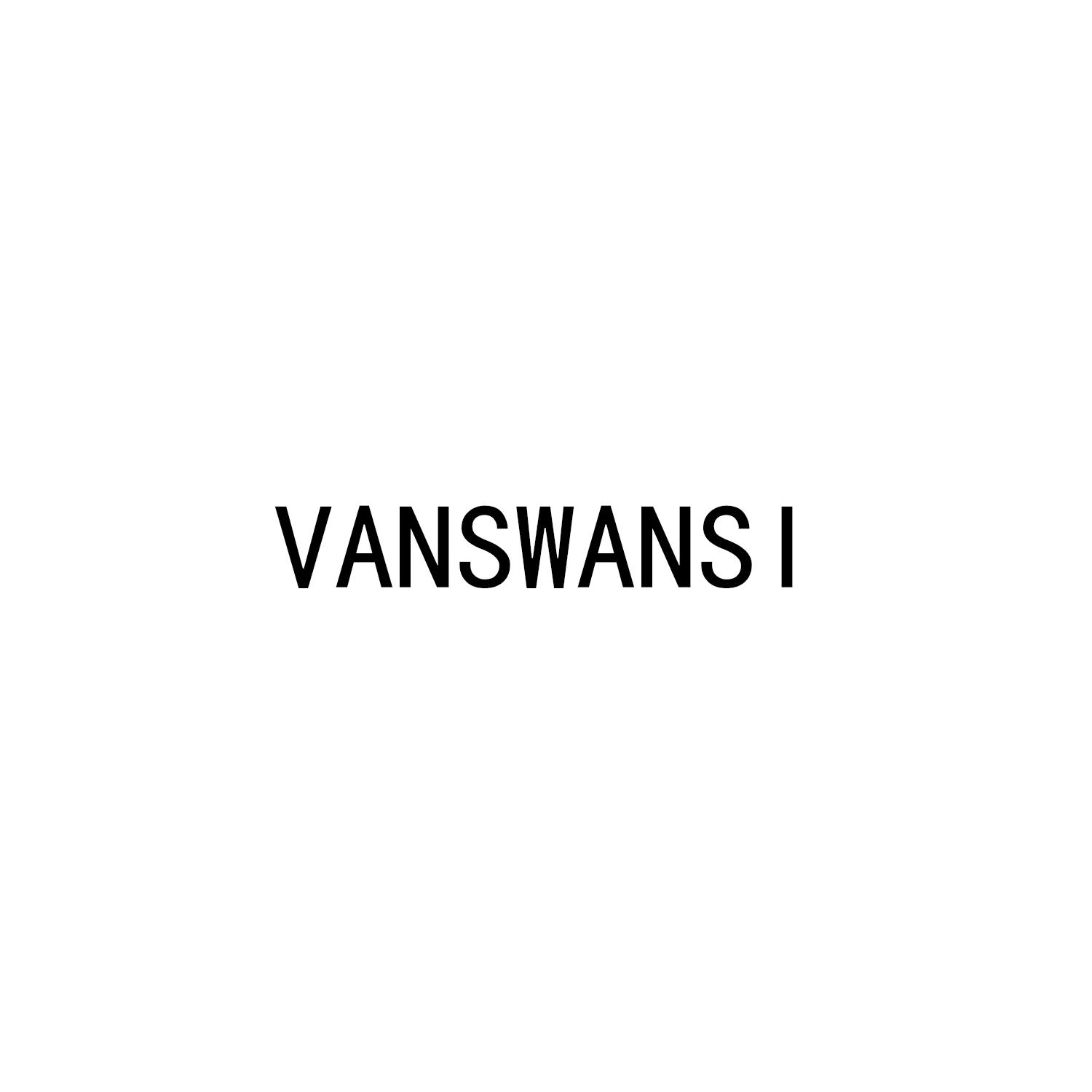 VANSWANSI